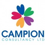 Campion Consultancy
