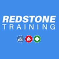 Redstone Training
